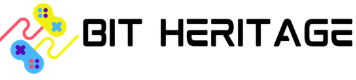 Mi tienda